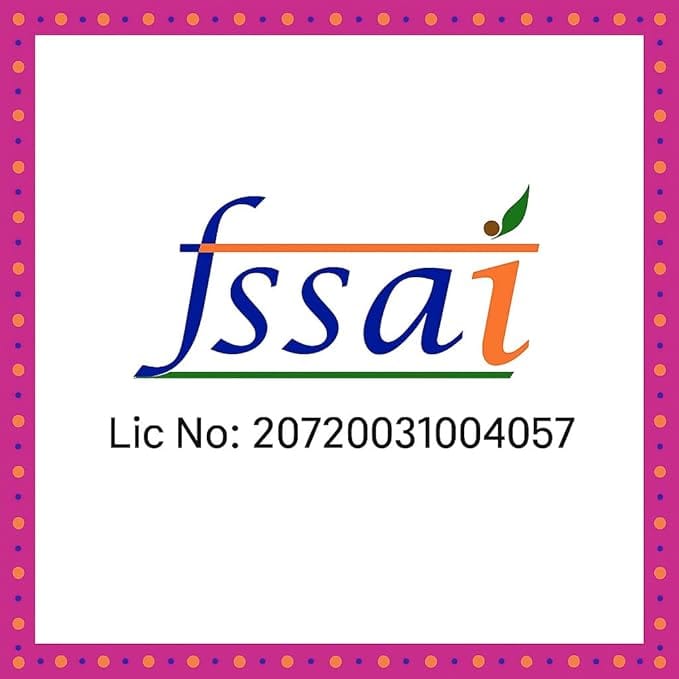 Avadh Desi Foods Winter Special Til Ladoo | Desi Mithas Til Treat | फेस्टिव गोल्ड तिल लड्डू | Authentic Awadhi Til Ladoo Delight – Festive Edition |  Shuddh Ghee Til Mitha | Signature Til Mithai ( 500_G )