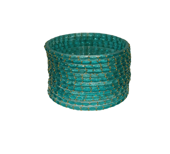 Brand seal