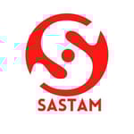 Sastam