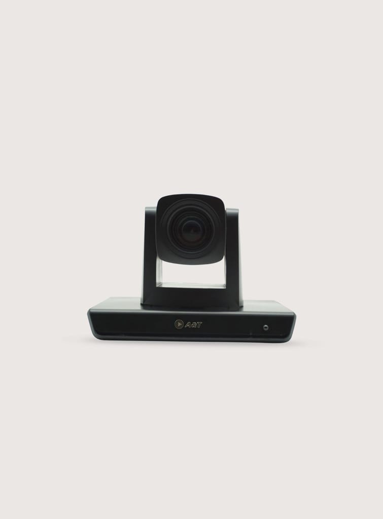 A&T KLICK U1 Professional Full HD PTZ Video Conferencing Camera