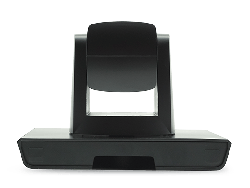 A&T KLICK U1 Professional Full HD PTZ Video Conferencing Camera