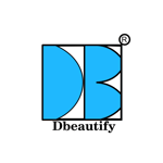 Dbeautify Dbeautify