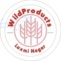 WildProducts