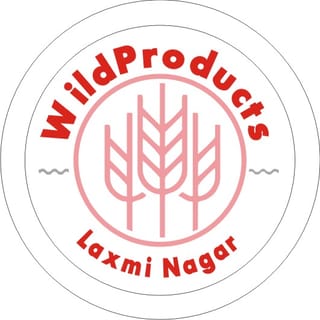WildProducts