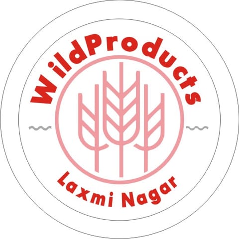WildProducts