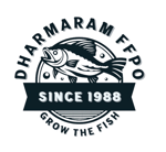 FISHERMEN CO OPERATIVE SOCIETY DHARMARAM