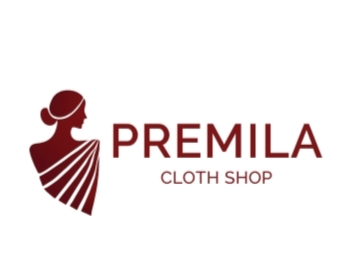 M/S PREMILA CLOTH SHOP