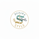 Stitch & Style Stitch & Style