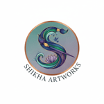 Sikha Artworks
