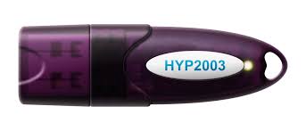 Brand seal