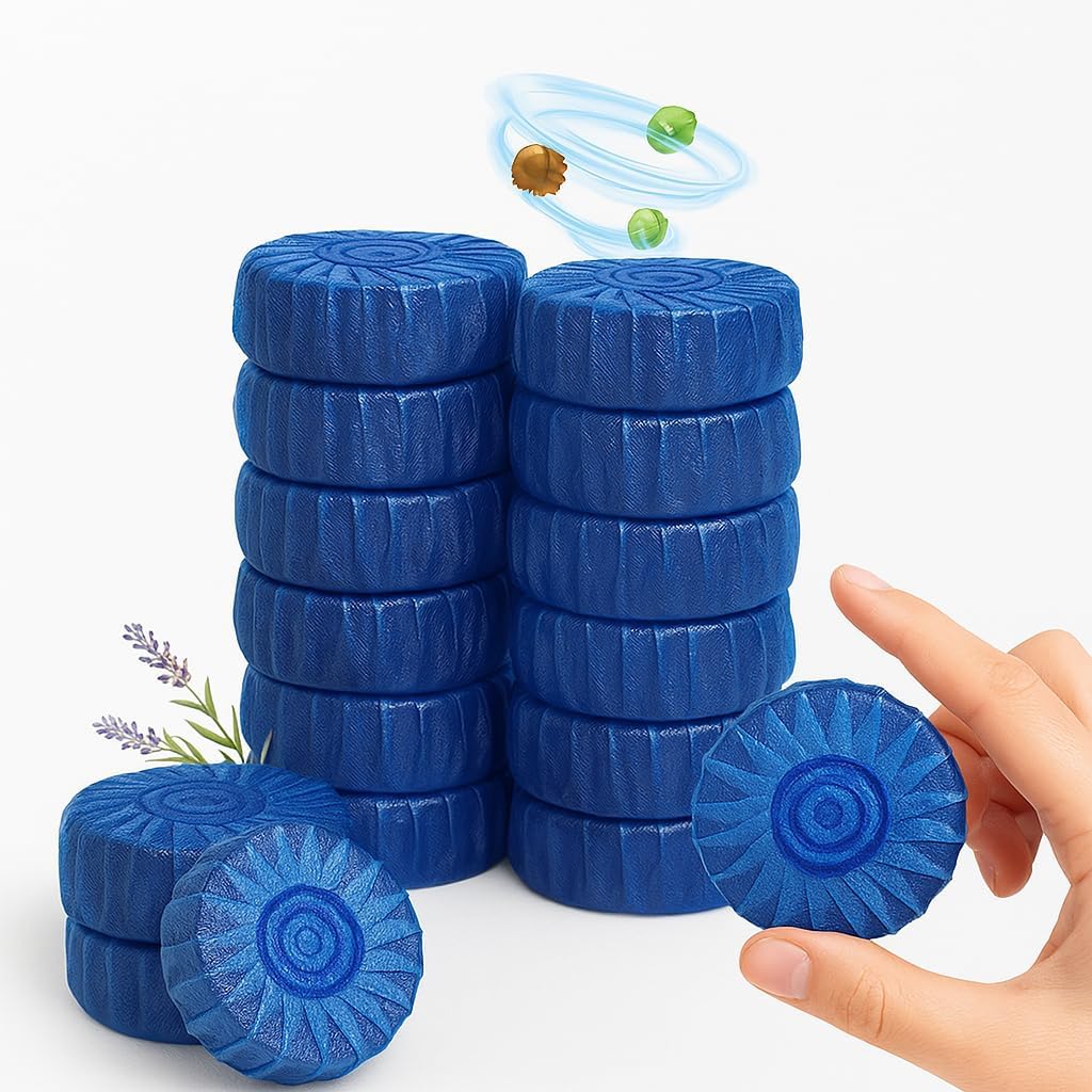 Brand seal
