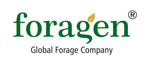 FORAGEN SEEDS PRIVATE LIMITED FORAGEN SEEDS PRIVATE LIMITED