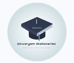 Ishwaryam Stationaries & General Store