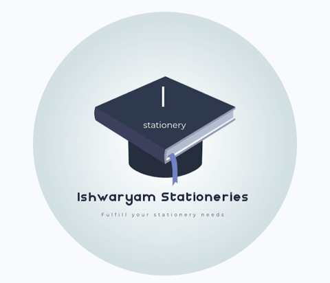 Ishwaryam Stationaries & General Store