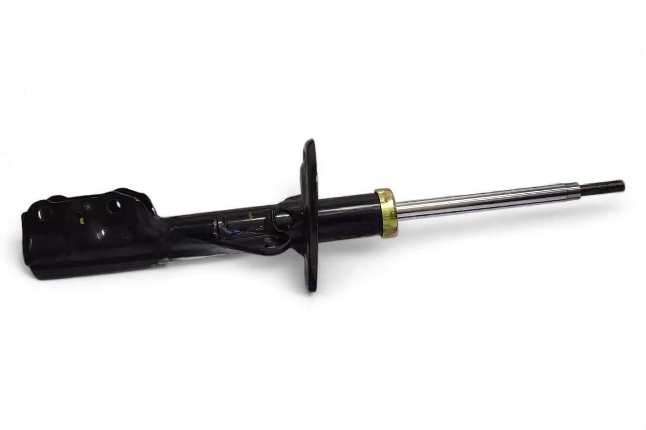 Monroe Front Suspension Strut - RH AV423890