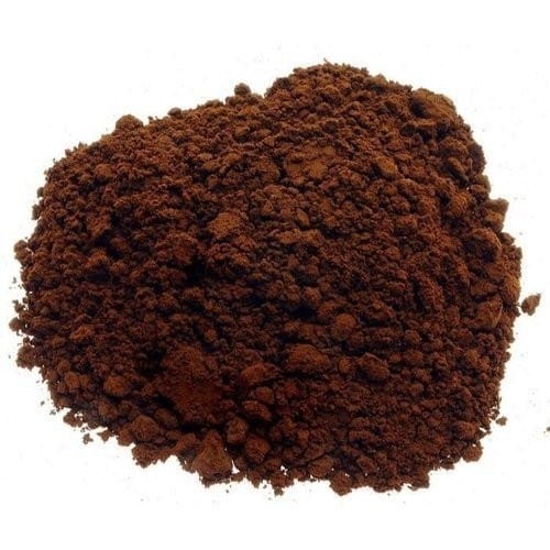 ROBUSTA COFFEE POWDER
