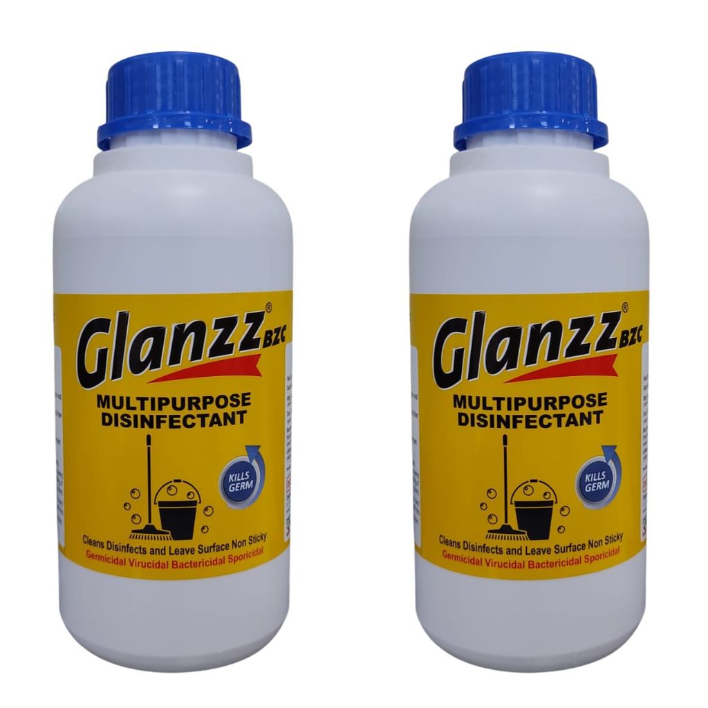 Brand seal