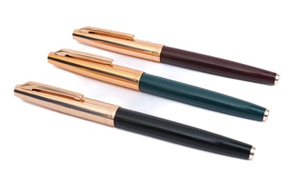 Hero 336 - Fountain Pen (pack of 12pcs)