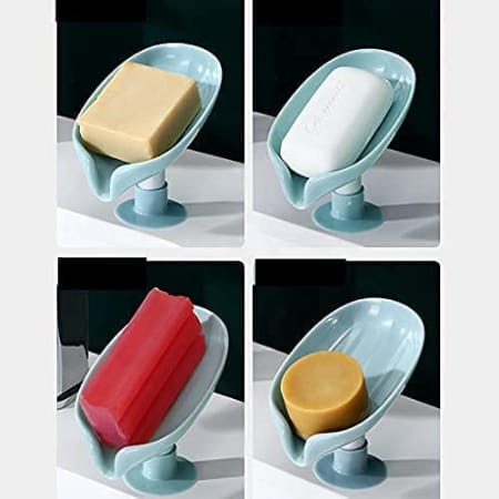 Brand seal