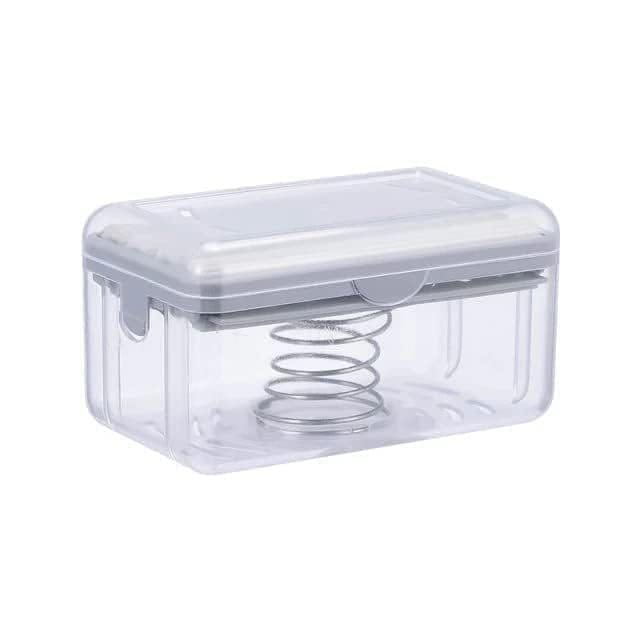 Brand seal