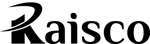 Raisco