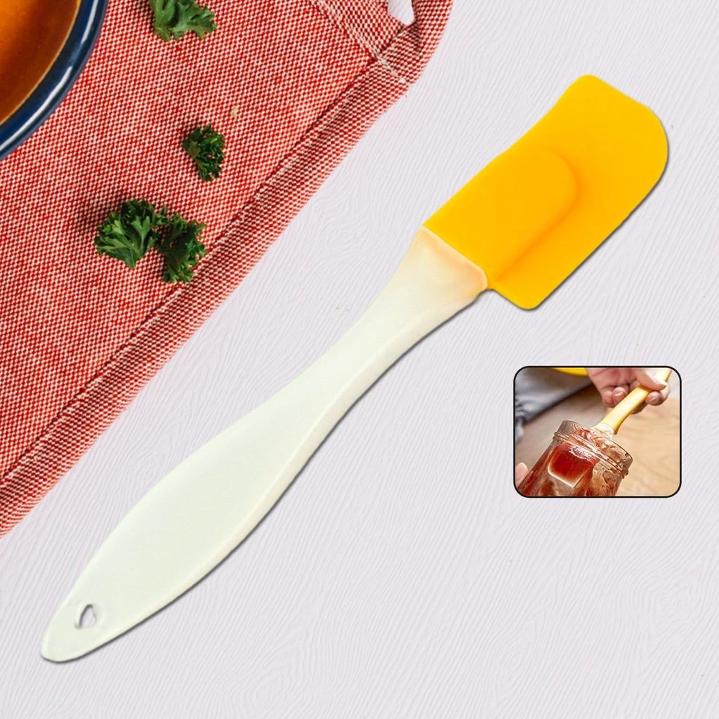 Brand seal