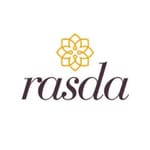 House of Rasda