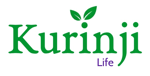 KURINJI LIFE