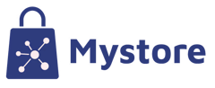 Mystore Mystore