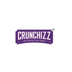CRUNCHIZZ