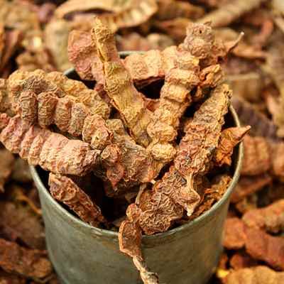 milieus organic shikakai Raw natural 