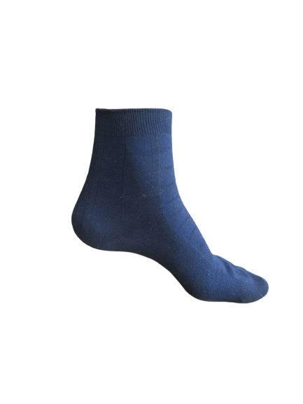 2 PAIR PACK OF BUNAAYI DRY FEET DIABETIC SOCKS