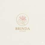 Brinda Store
