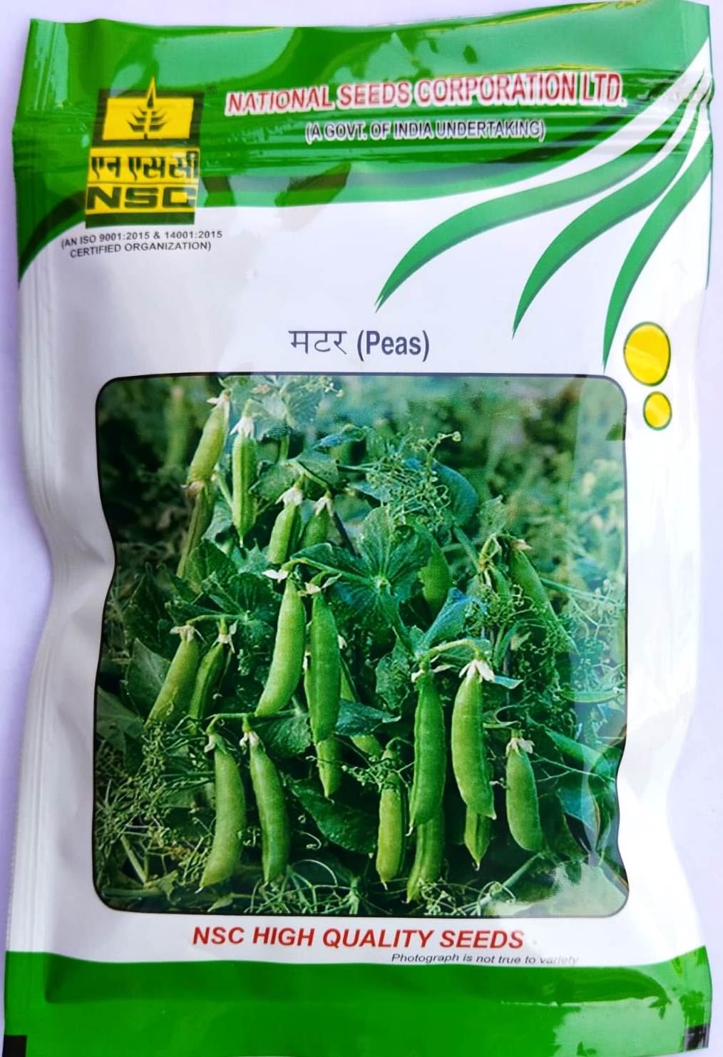 NSC CROP PANT SABJI MATER-3