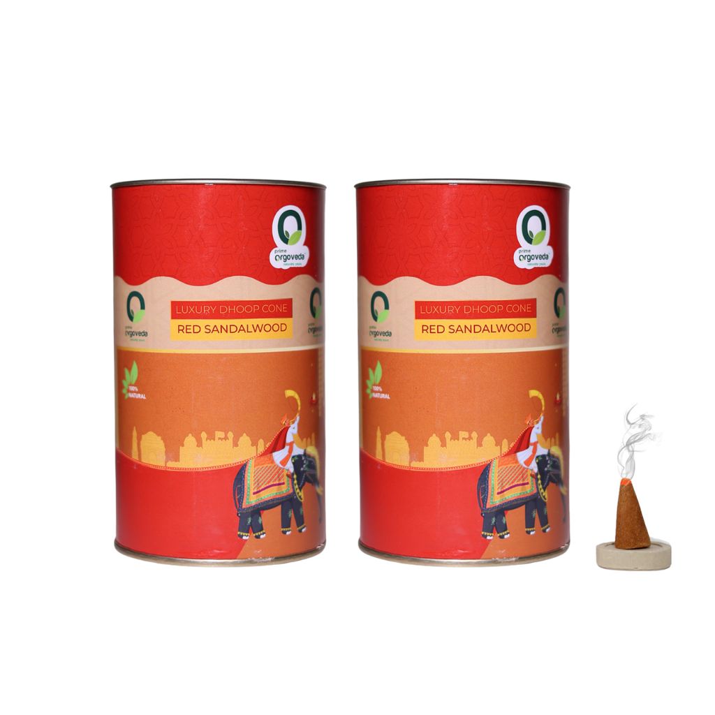 Brand seal
