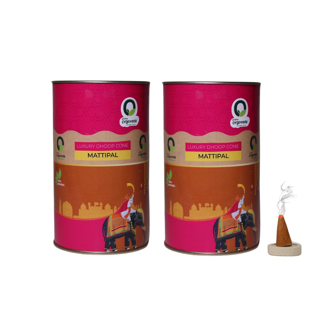 Brand seal