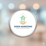 Siddhi Marketing Siddhi Marketing
