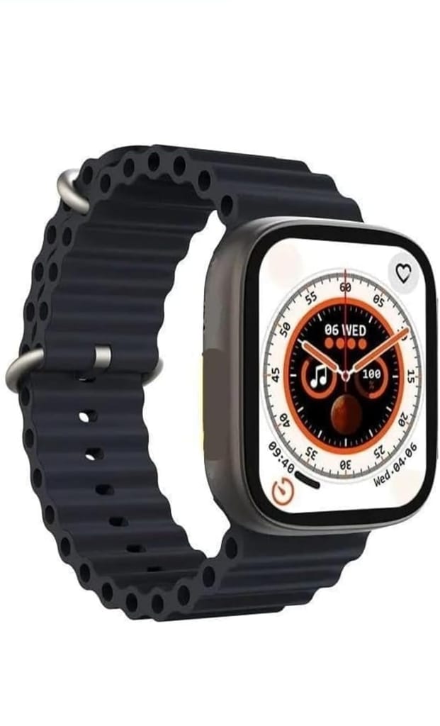 Product Image Product Image