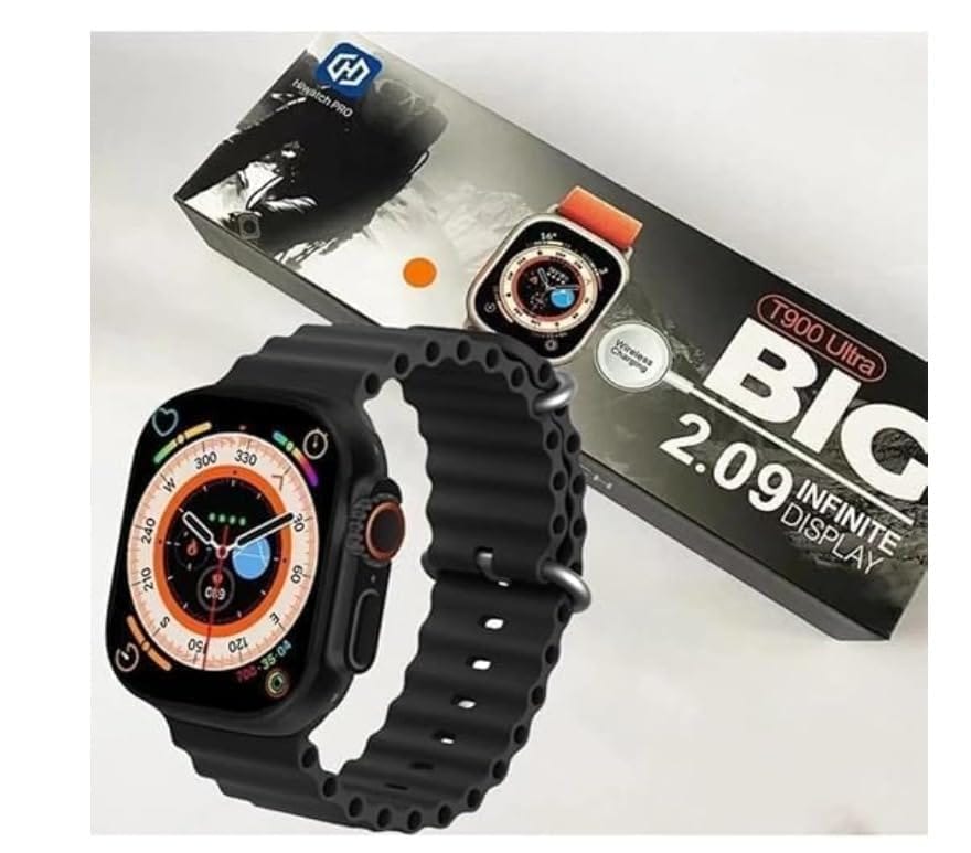 Product Image Product Image