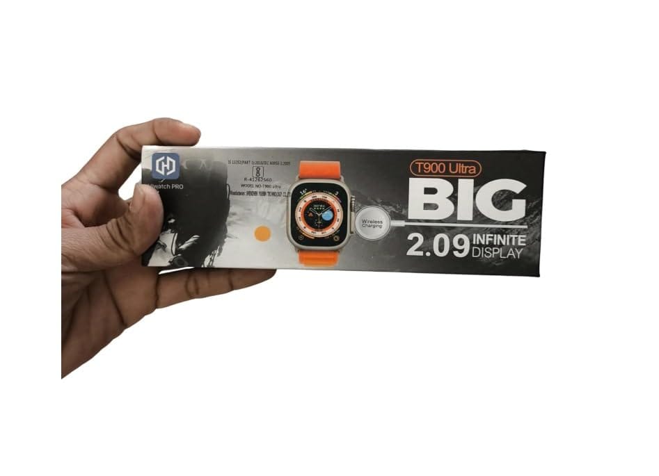 Product Image Product Image