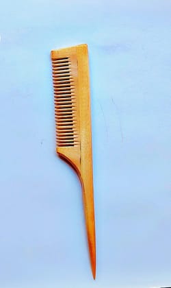 Neem Comb