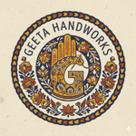 Geeta Handworks Geeta Handworks