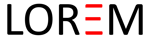 LOREM