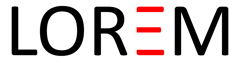 LOREM