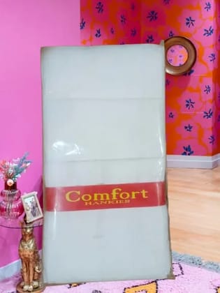 Cotton PC   12 Pcs