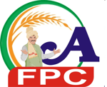 AGMA FARMER PRODUCER COMPANY LIMITED