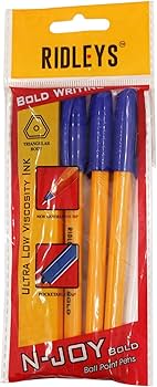 Brand seal