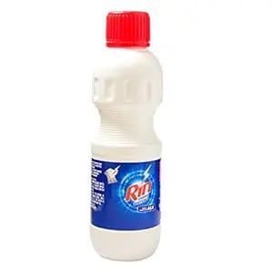 Rin Ala Fabric Whitener 200 MILLI_LITRE
