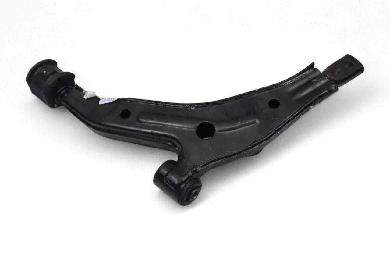 Talbros Lower Arm - RH AV114629