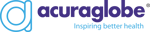 ACURAGLOBE LIFE SCIENCES PRIVATE LIMITED